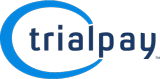 trialpay-logo-160px
