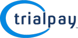 trialpay-logo-160px