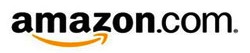 amazon-logo1