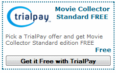trialpay-new1